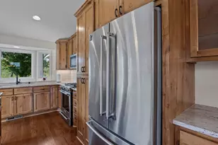 8823 Fraizer Street NE, Circle Pines, MN 55014 - Photo 21