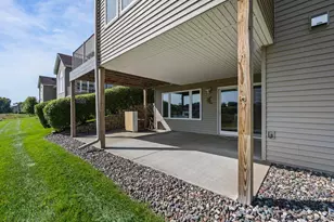 8823 Fraizer Street NE, Circle Pines, MN 55014 - Photo 49