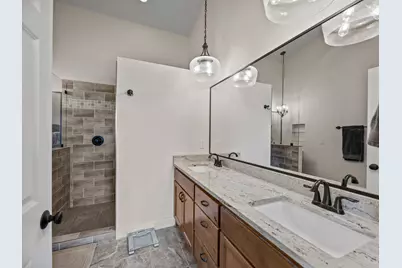 8823 Fraizer Street NE, Circle Pines, MN 55014 - Photo 33