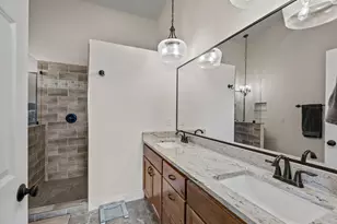 8823 Fraizer Street NE, Circle Pines, MN 55014 - Photo 33