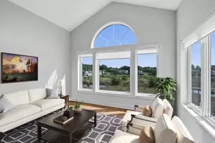 8823 Fraizer Street NE, Circle Pines, MN 55014 - Photo 27