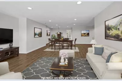 8823 Fraizer Street NE, Circle Pines, MN 55014 - Photo 41