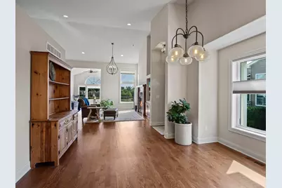 8823 Fraizer Street NE, Circle Pines, MN 55014 - Photo 25