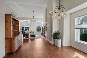 8823 Fraizer Street NE, Circle Pines, MN 55014 - Photo 25