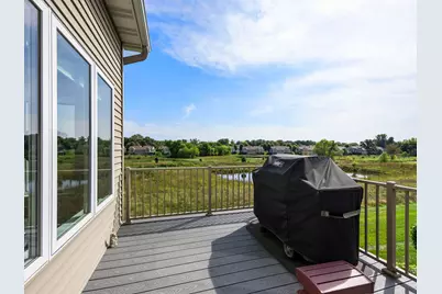 8823 Fraizer Street NE, Circle Pines, MN 55014 - Photo 47