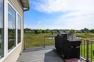 8823 Fraizer Street NE, Circle Pines, MN 55014 - Photo 47