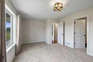 8823 Fraizer Street NE, Circle Pines, MN 55014 - Photo 37