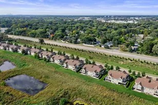 8823 Fraizer Street NE, Circle Pines, MN 55014 - Photo 61