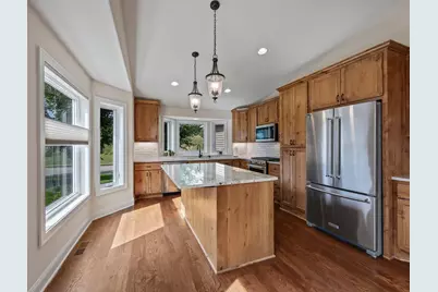 8823 Fraizer Street NE, Circle Pines, MN 55014 - Photo 19