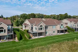 8823 Fraizer Street NE, Circle Pines, MN 55014 - Photo 57