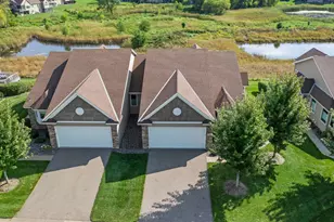 8823 Fraizer Street NE, Circle Pines, MN 55014 - Photo 7