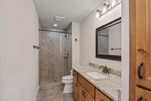 8823 Fraizer Street NE, Circle Pines, MN 55014 - Photo 39