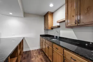 8823 Fraizer Street NE, Circle Pines, MN 55014 - Photo 45