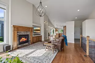 8823 Fraizer Street NE, Circle Pines, MN 55014 - Photo 13