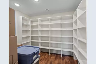 8823 Fraizer Street NE, Circle Pines, MN 55014 - Photo 43