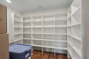 8823 Fraizer Street NE, Circle Pines, MN 55014 - Photo 43