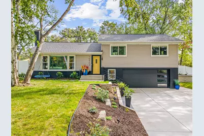 15903 N Eden Drive, Eden Prairie, MN 55346 - Photo 1