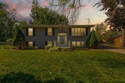 3639 Prairie Road, White Bear Lake, MN 55110 - Photo 1