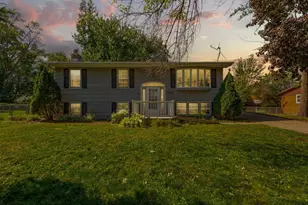 3639 Prairie Rd, White Bear Lake, MN 55110 - Photo 1