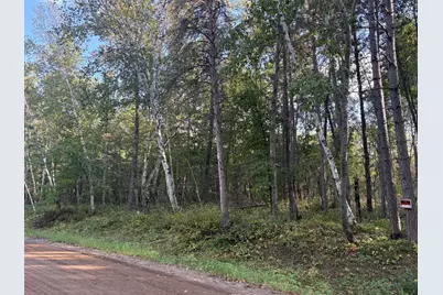 Tbd Evergreen Drive, Nevis, MN 56467 - Photo 1