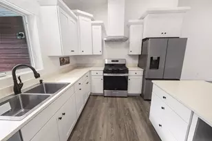 Tbd Valentines Way, Lake Edward Twp, MN 56468 - Photo 5