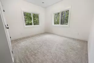 Tbd Valentines Way, Lake Edward Twp, MN 56468 - Photo 21