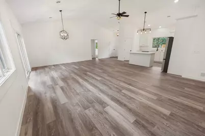 Tbd Valentines Way, Lake Edward Twp, MN 56468 - Photo 9