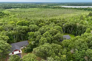 Tbd Valentines Way, Lake Edward Twp, MN 56468 - Photo 31