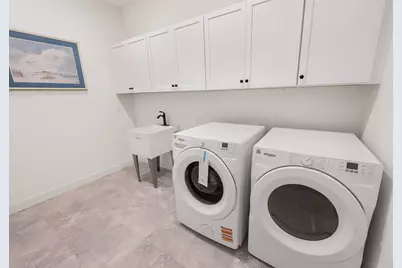 Tbd Valentines Way, Lake Edward Twp, MN 56468 - Photo 29