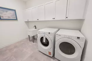 Tbd Valentines Way, Lake Edward Twp, MN 56468 - Photo 29