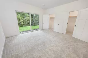 Tbd Valentines Way, Lake Edward Twp, MN 56468 - Photo 17