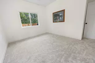 Tbd Valentines Way, Lake Edward Twp, MN 56468 - Photo 25