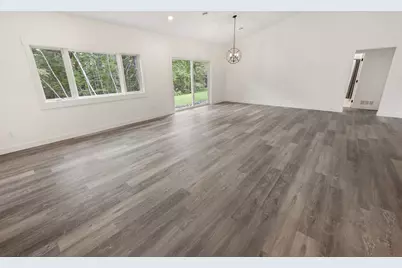 Tbd Valentines Way, Lake Edward Twp, MN 56468 - Photo 13