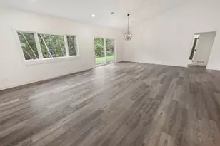 Tbd Valentines Way, Lake Edward Twp, MN 56468 - Photo 13