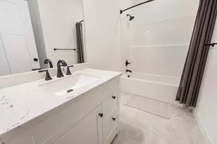 Tbd Valentines Way, Lake Edward Twp, MN 56468 - Photo 27