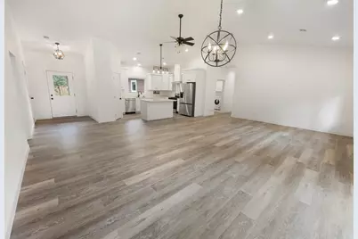 Tbd Valentines Way, Lake Edward Twp, MN 56468 - Photo 7