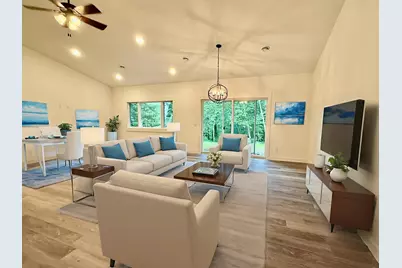 Tbd Valentines Way, Lake Edward Twp, MN 56468 - Photo 11