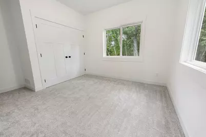 Tbd Valentines Way, Lake Edward Twp, MN 56468 - Photo 23