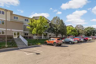 300 Whispering Ln, Hastings, MN 55033 - Photo 1