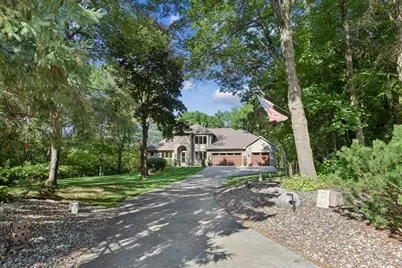 18444 Valley Ridge Court, Credit River Township, MN 55372 - Photo 1