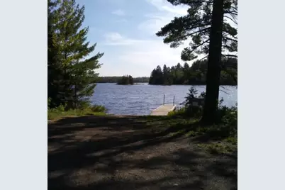 Tbd N Ban Lake Spur, Orr, MN 55771 - Photo 7