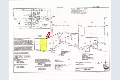 Tbd N Ban Lake Spur, Orr, MN 55771 - Photo 19