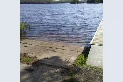 Tbd N Ban Lake Spur, Orr, MN 55771 - Photo 5