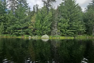 Tbd N Ban Lake Spur, Orr, MN 55771 - Photo 1