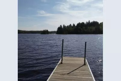 Tbd N Ban Lake Spur, Orr, MN 55771 - Photo 3