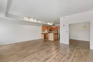 209 8th Street E, Saint Paul, MN 55101 - Photo 9