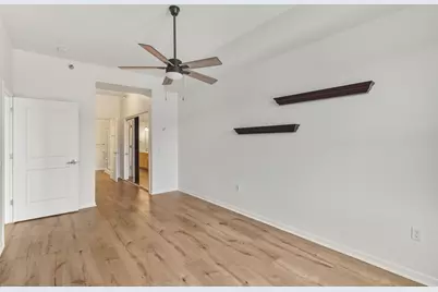 209 8th Street E #308, Saint Paul, MN 55101 - Photo 13