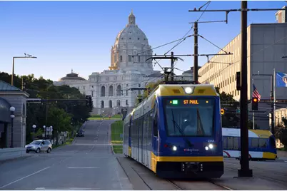 209 8th Street E #308, Saint Paul, MN 55101 - Photo 35