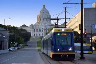 209 8th Street E, Saint Paul, MN 55101 - Photo 35