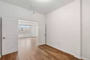 209 8th Street E, Saint Paul, MN 55101 - Photo 17